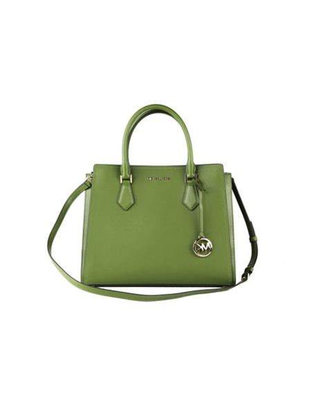 michael kors grote tas|michael kors tas sale.